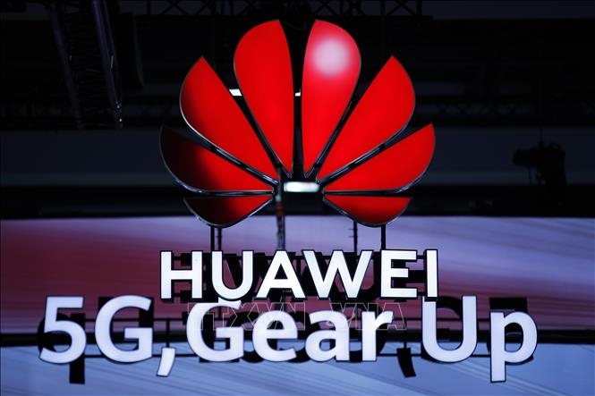 Ấn Độ loại Huawei khỏi kế hoạch phát triển mạng 5G an do loai huawei khoi ke hoach phat trien mang 5g