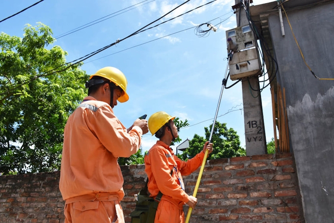Xin rút phương án điện một giá xin rut phuong an dien mot gia
