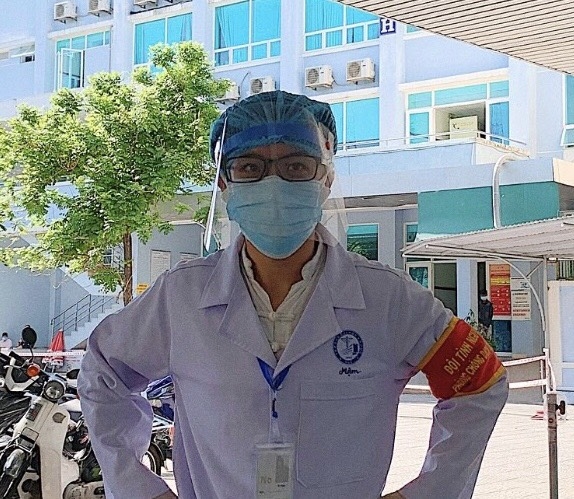 Ngày Quốc khánh 2/9 đầy tự hào trong mắt các bạn trẻ Mùng 2.9: Ngày Tết luôn ngân vang trong giới trẻ