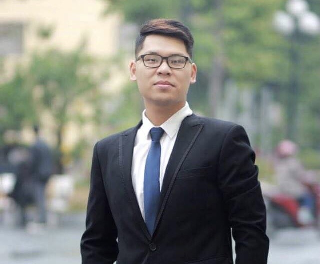 Ngày Quốc khánh 2/9 đầy tự hào trong mắt các bạn trẻ Mùng 2.9: Ngày Tết luôn ngân vang trong giới trẻ