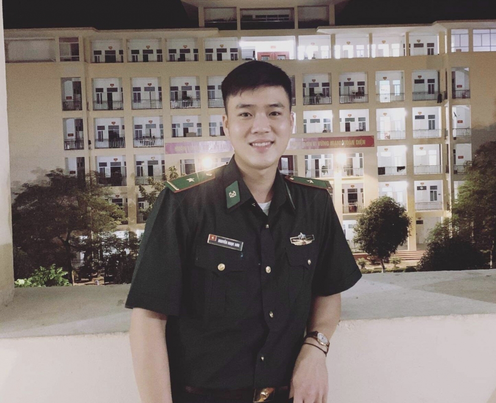 Ngày Quốc khánh 2/9 đầy tự hào trong mắt các bạn trẻ Mùng 2.9: Ngày Tết luôn ngân vang trong giới trẻ