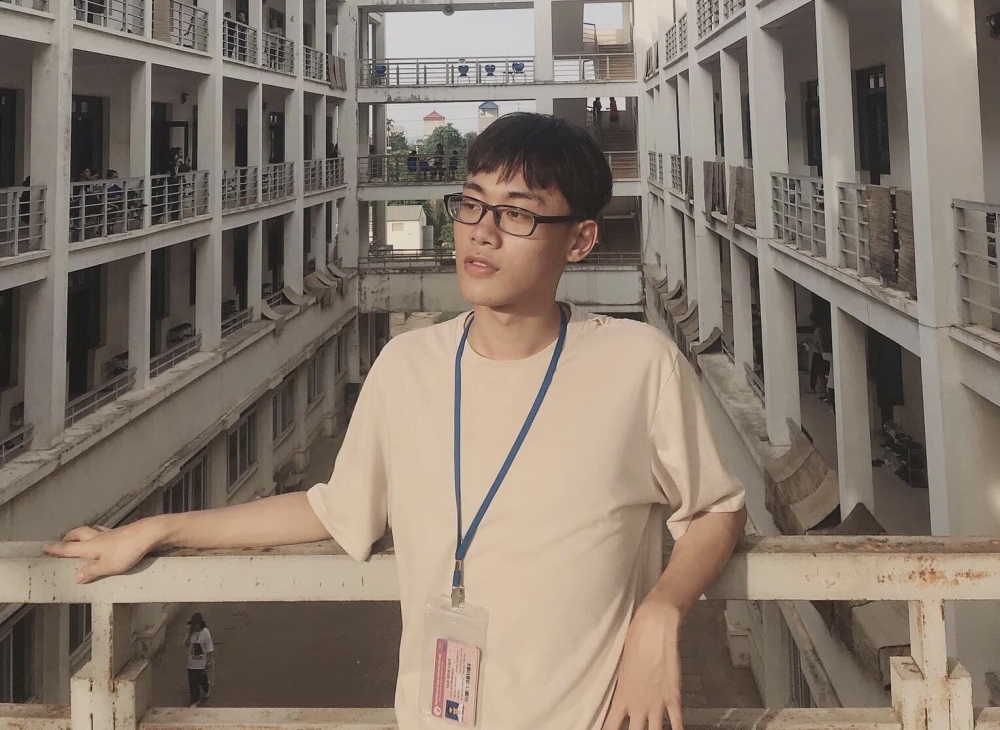 Ngày Quốc khánh 2/9 đầy tự hào trong mắt các bạn trẻ Mùng 2.9: Ngày Tết luôn ngân vang trong giới trẻ