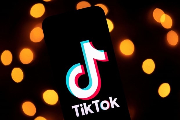Thương vụ TikTok đứng trước nguy cơ ngừng đàm phán Thương vụ TikTok đứng trước nguy cơ ngừng đàm phán