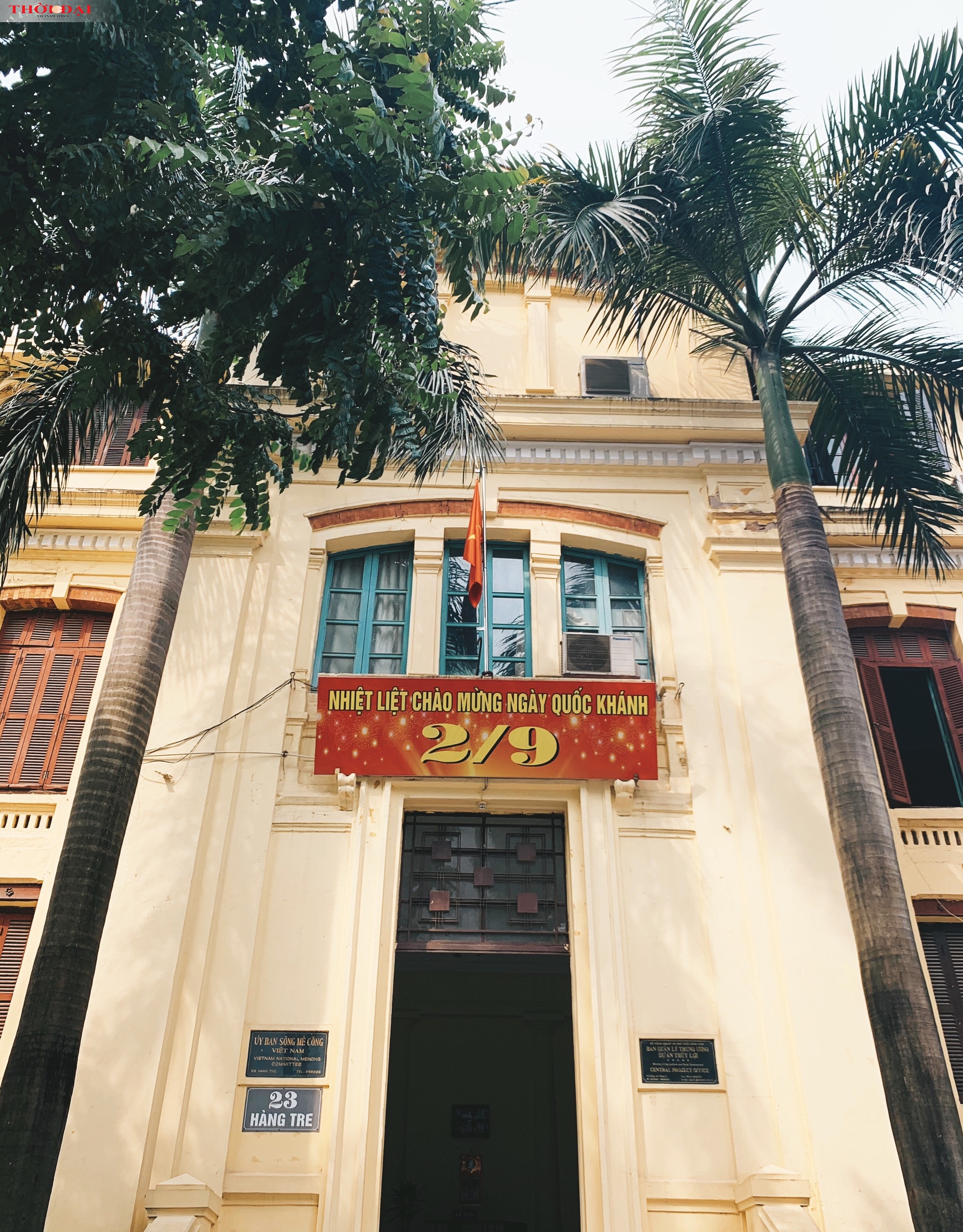 Ảnh: Hà Nội từ nạn đói năm 1945 đến mùa thu năm 2020 anh ha noi tu nan doi nam 1945 den mua thu nam 2020