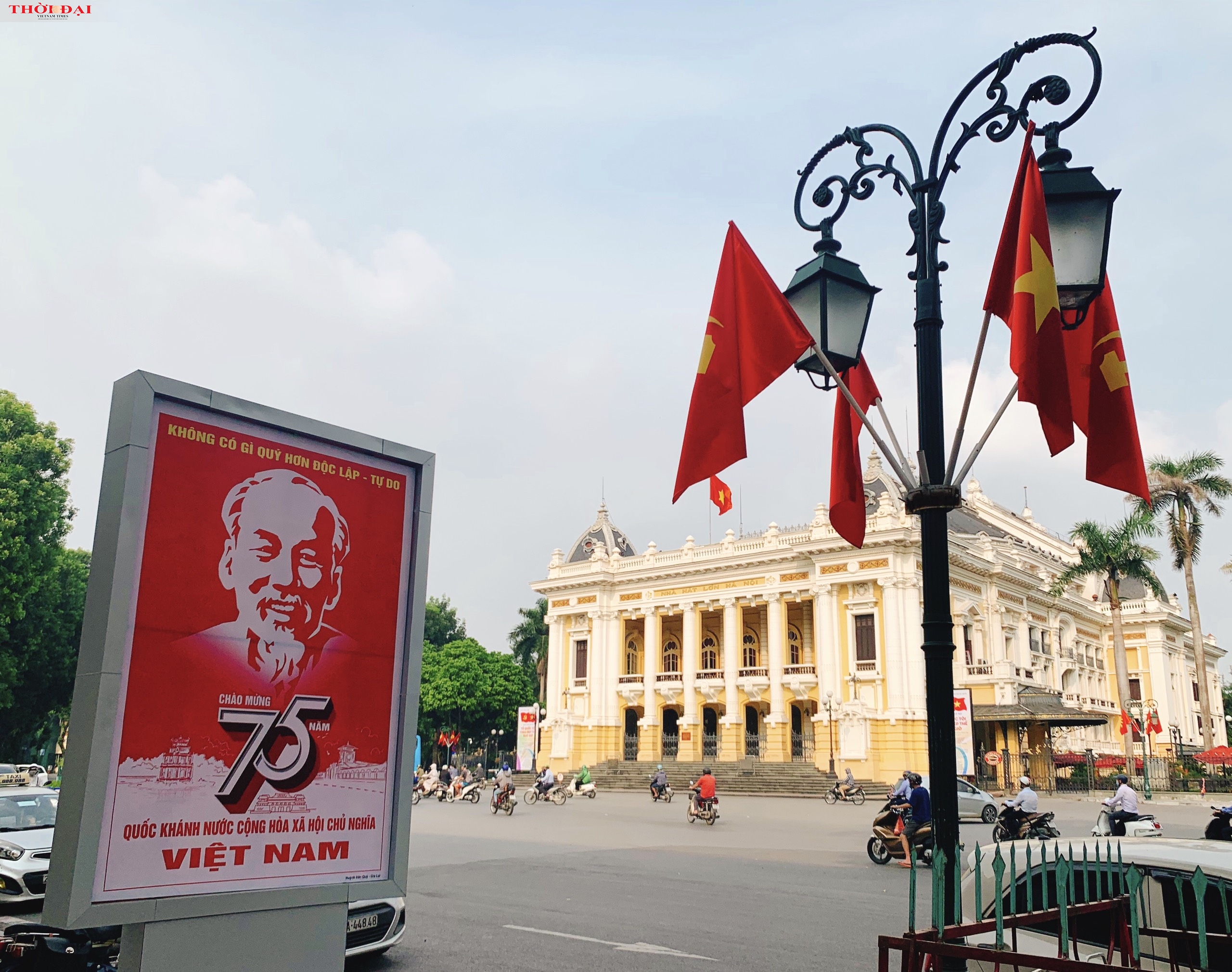 Ảnh: Hà Nội từ nạn đói năm 1945 đến mùa thu năm 2020 anh ha noi tu nan doi nam 1945 den mua thu nam 2020
