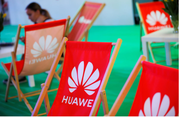 Huawei đứng trước nguy cơ bị Hà Lan loại bỏ phát triển mạng 5G Huawei có thể bị Ba Lan loại bỏ khỏi quốc gia này