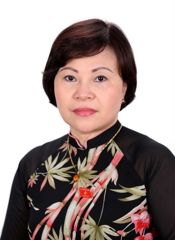 Thủ tướng Nguyễn Xuân Phúc bổ nhiệm 2 Thứ trưởng Tân Thứ trưởng Bộ Giáo dục và Đào tạo là ai?