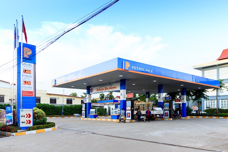 Giá xăng dầu hôm nay (21/12): Giá xăng dầu hôm nay (21/12): Dầu thô quay đầu giảm