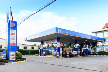 Giá xăng dầu hôm nay (21/12): Dầu thô quay đầu giảm