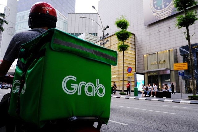 Alibaba ngỏ lời rót 3 tỷ USD vào Grab, tăng sức mạnh cho Lazada trước Shopee Alibaba ngỏ lời rót 3 tỷ USD vào Grab, trợ lực cho Lazada trước Shopee