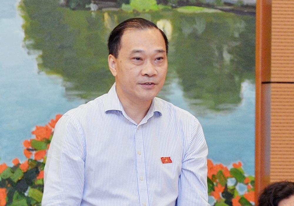 Xoá bỏ mọi rào cản để bảo đảm giá điện minh bạch xoa bo moi rao can de bao dam gia dien minh bach