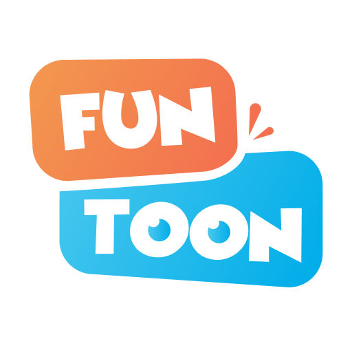 Ứng dụng đọc truyện của Việt Nam bị App Store và Google Play gỡ xuống Ứng dụng đọc truyện của Việt Nam bị App Store và Google Play gỡ xuống