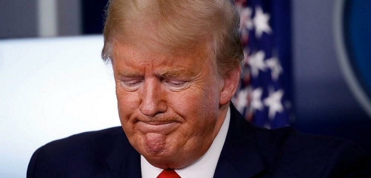 FBI điều tra về gói hàng chứa chất độc ricin gửi Tổng thống Trump FBI điều tra về gói hàng chứa chất độc ricin gửi Tổng thống Trump