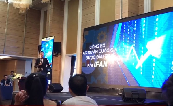 NHNN tái khẳng định không thừa nhận tiền ảo NHNN tái khẳng định không thừa nhận tiền ảo