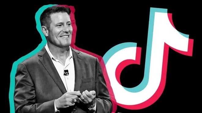 TikTok thoát 'án tử' tại Mỹ nhờ một Thẩm phán TikTok có thể thoát 'án tử' tại Mỹ