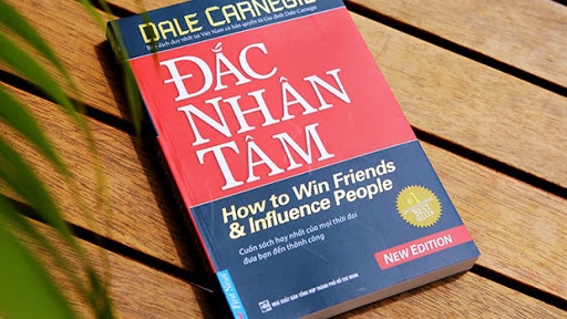 Những cuốn sách kinh điển về kinh doanh nên đọc Những cuốn sách kinh điển về kinh doanh nên đọc
