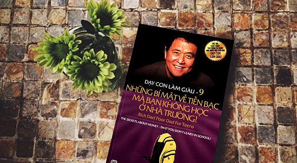 Những cuốn sách kinh điển về kinh doanh nên đọc Những cuốn sách kinh điển về kinh doanh nên đọc