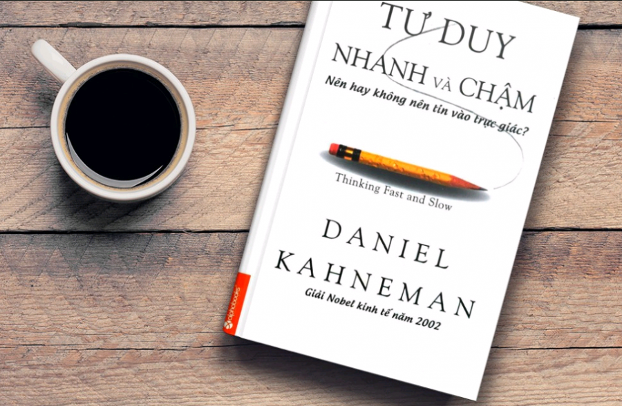 Những cuốn sách kinh điển về kinh doanh nên đọc Những cuốn sách kinh điển về kinh doanh nên đọc