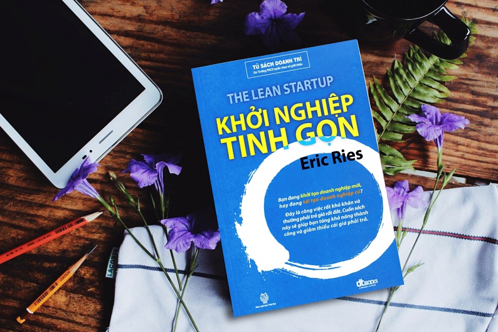 Những cuốn sách kinh điển về kinh doanh nên đọc Những cuốn sách kinh điển về kinh doanh nên đọc