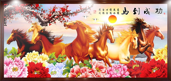 Ngày doanh nhân, mua gì tặng đối tác? Ngày doanh nhân năm 2020, mua gì tặng đối tác?