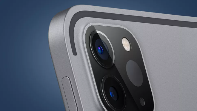 iPhone 12 sẽ ra mắt đêm nay iPhone 12 sẽ ra mắt đêm nay