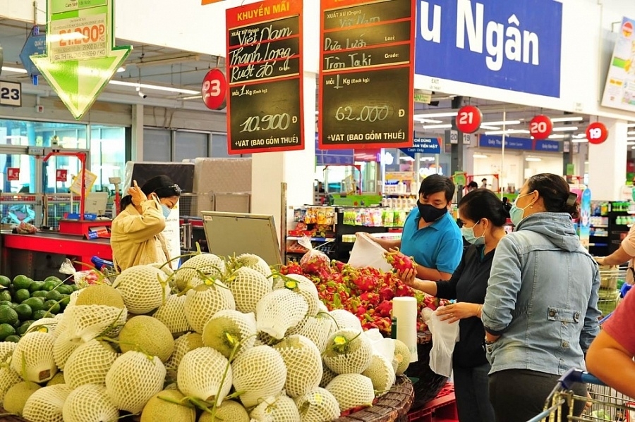 Thuỷ điện Rào Trăng 3: Bộ Công Thương đã có lưu ý khi xem xét quy hoạch rừng Phong Điền Thuỷ điện Rào Trăng 3: Bộ Công Thương đã có lưu ý trong quy hoạch rừng Phong Điền