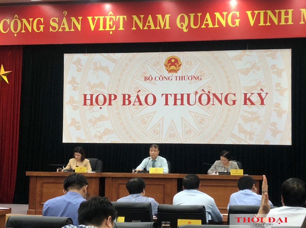 Thuỷ điện Rào Trăng 3: Bộ Công Thương đã có lưu ý trong quy hoạch rừng Phong Điền Thuỷ điện Rào Trăng 3: Bộ Công Thương đã có lưu ý trong quy hoạch rừng Phong Điền