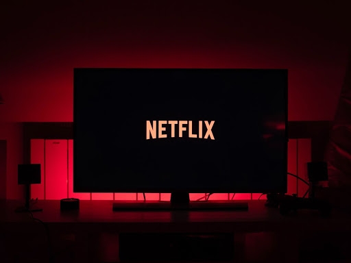 Netflix sẽ truy thu thuế người dùng tại Việt Nam từ năm 2016 Truy thu thuế các hoạt động của Netflix từ năm 2016 tại Việt Nam