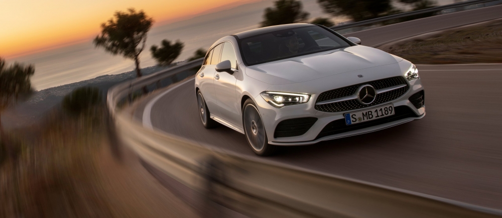 Mercedes-Benz tiếp tục giữ vững 'ngôi nhì' trong TOP 15 thương hiệu ôtô giá trị nhất thế giới năm 2020 Mercedes-Benz giữ vững ngôi vị số 2 trong TOP 15 thương hiệu ô tô giá trị nhất thế giới