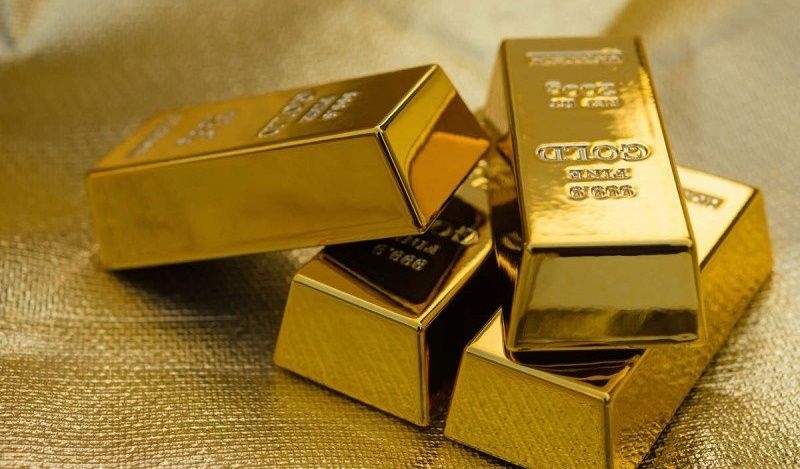 Nhận định giá vàng ngày mai 7/11/2020: Nhận định giá vàng ngày mai 7/11/2020: Quay đầu giảm trong lúc chờ đợi kết quả bầu cử?