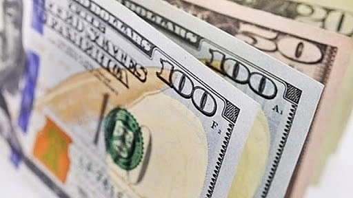 Tỷ giá ngoại tệ hôm nay (6/11): Euro và NDT bất ngờ tăng phi mã