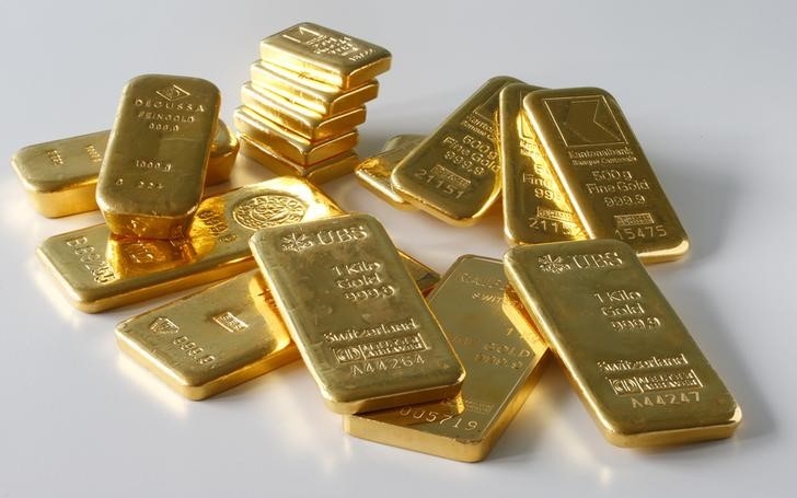 Nhận định giá vàng ngày mai 26/12/2020: Nhận định giá vàng ngày mai 26/12/2020: Vàng SJC, DOJI giảm 100.000 đồng/lượng?