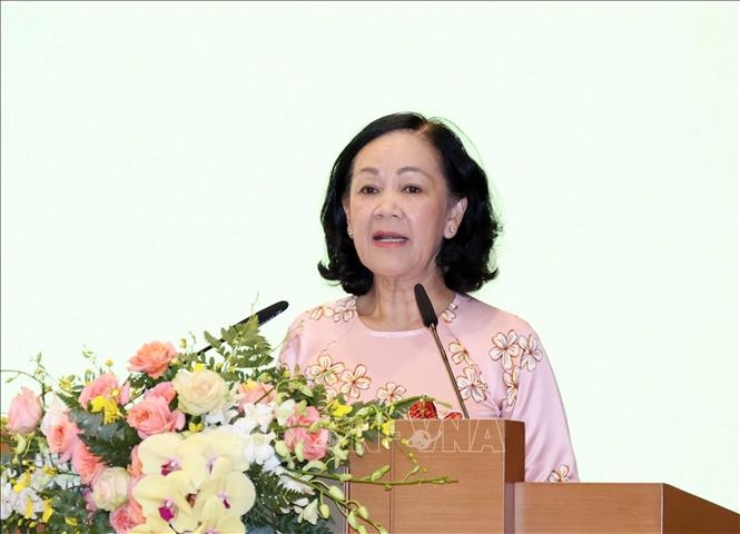 Giới trẻ chủ động góp ý dự thảo các văn kiện Đại hội Đảng Giới trẻ chủ động góp ý dự thảo các văn kiện Đại hội Đảng