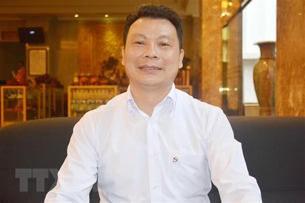 Khép dần khoảng chênh lệch về mức sống giữa các vùng miền