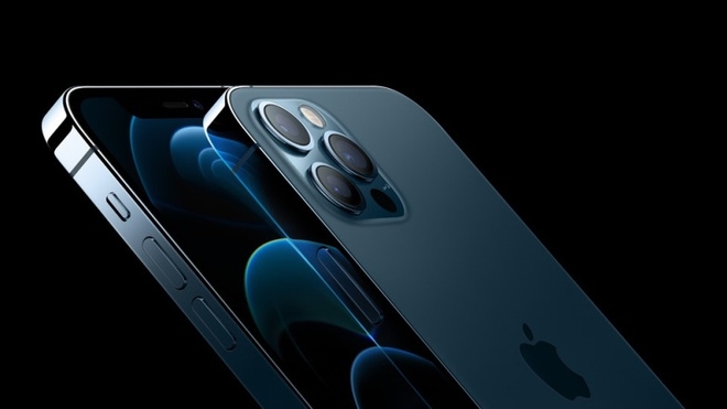 iPhone 13 sẽ sử dụng màn hình tiết kiệm PIN? iPhone 13 sẽ sử dụng màn hình tiết kiệm PIN?