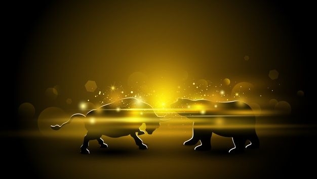 Nhận định giá vàng tuần tới (30/11-6/12): Nhận định giá vàng tuần tới (30/11-6/12): Vàng tiếp tục suy yếu vì vaccine COVID-19?
