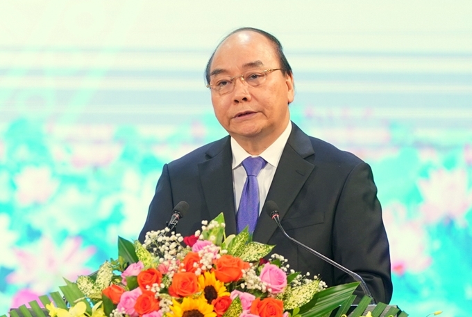 Đại tướng Lê Đức Anh để lại những di sản vô giá đối với sự nghiệp cách mạng của Đảng và nhân dân ta Đại tướng Lê Đức Anh để lại những di sản vô giá đối với sự nghiệp cách mạng của Đảng và nhân dân ta