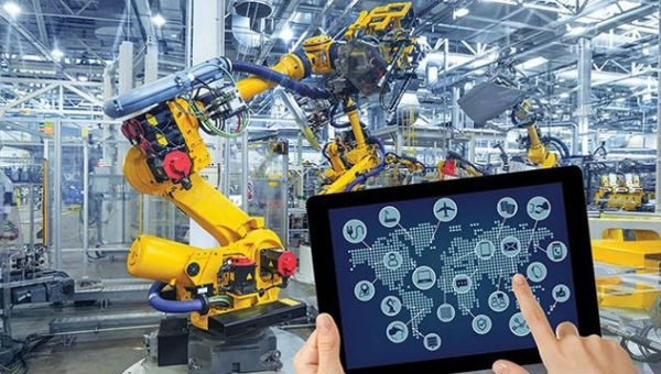 10 sự kiện kinh tế tiêu biểu của Việt Nam năm 2020 10 sự kiện kinh tế tiêu biểu của Việt Nam năm 2020