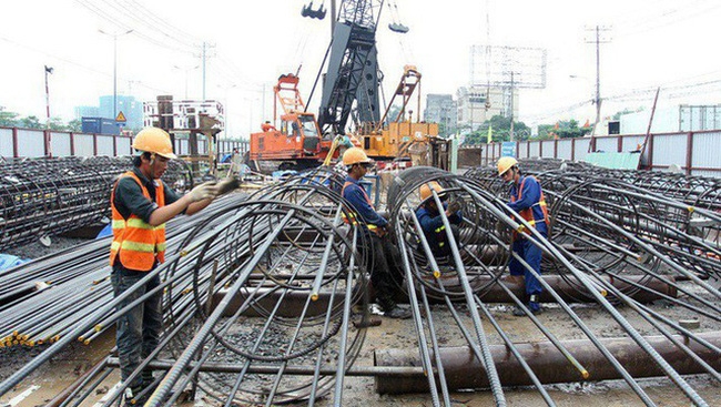 10 sự kiện kinh tế tiêu biểu của Việt Nam năm 2020 10 sự kiện kinh tế tiêu biểu của Việt Nam năm 2020