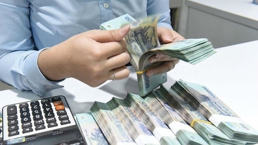 10 sự kiện kinh tế tiêu biểu của Việt Nam năm 2020 10 sự kiện kinh tế tiêu biểu của Việt Nam năm 2020