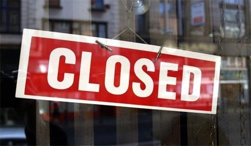 10 sự kiện kinh tế tiêu biểu của Việt Nam năm 2020 10 sự kiện kinh tế tiêu biểu của Việt Nam năm 2020