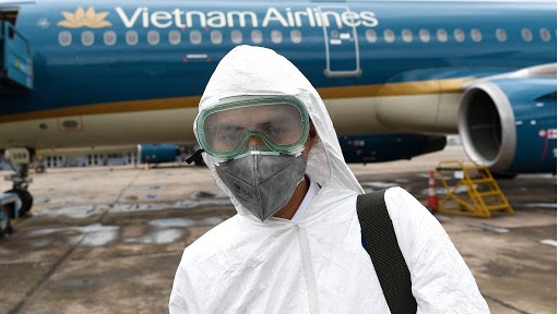 10 sự kiện kinh tế tiêu biểu của Việt Nam năm 2020 10 sự kiện kinh tế tiêu biểu của Việt Nam năm 2020