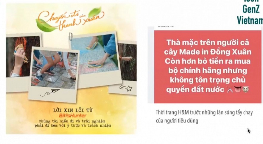 Vietnamese Youth in Digital Transformation How the Digital Age Affects Vietnam's Youth