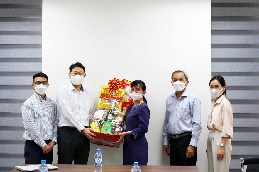 Strengthening Vietnam, Japan People-to-People Diplomacy Strengthening Vietnam, Japan People-to-People Diplomacy