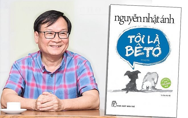 Vietnamese Books Introduced in Asian Market Overseas Vietnamese Support Viet’s Books to Be Introduced to Asian Market