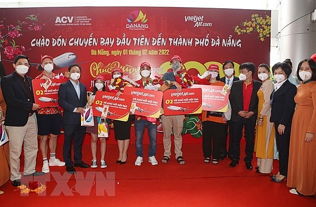 Vietnam Focuses on Digital Revolution of Tourism Industry Vietnam Focuses on Digitizing the Tourism Industry