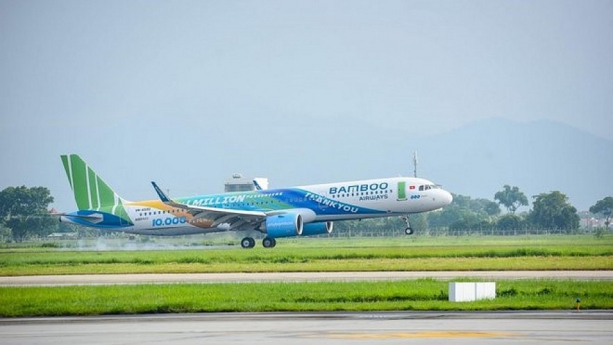 Vietnamese Businesses Ready For International Tourism Reopening Vietnamese Businesses Ready For International Tourism Reopening