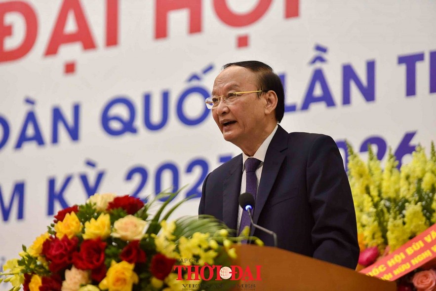 Strengthening Friendship Between People of Vietnam and Japan Strengthening Friendship Between People of Vietnam and Japan