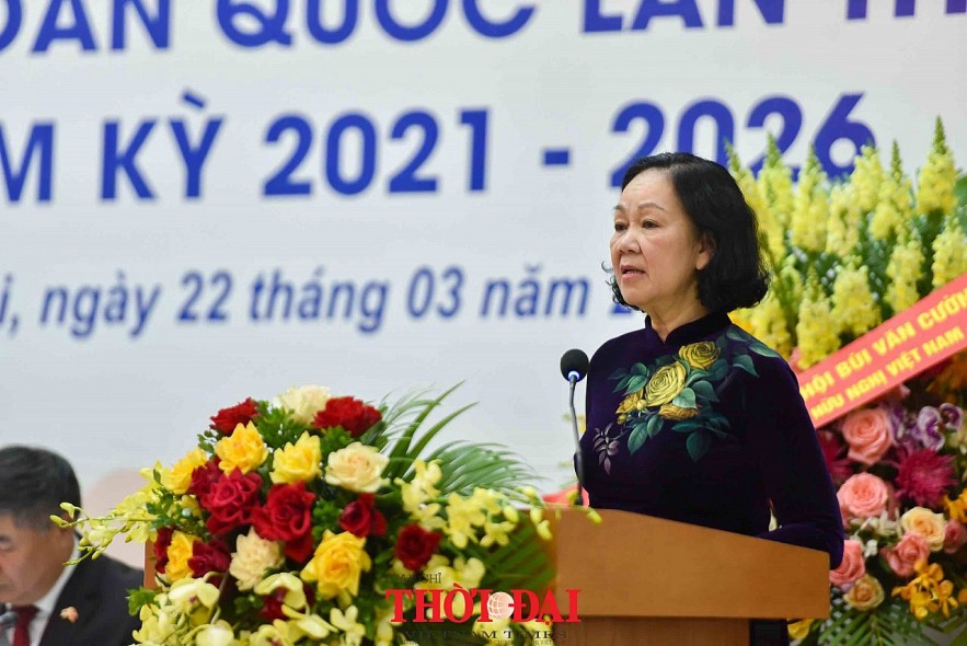 Strengthening Friendship Between People of Vietnam and Japan Strengthening Friendship Between People of Vietnam and Japan