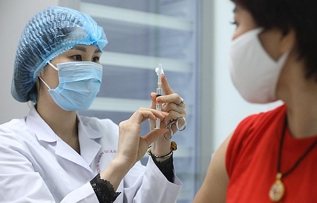 Covid-19: What You Need to Know About 'Vaccine Passport'